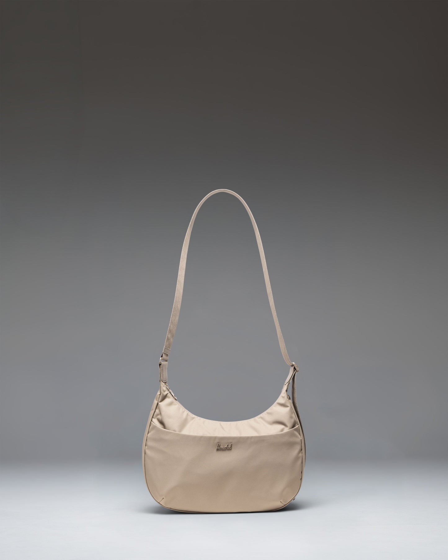 Yara Shoulder Bag