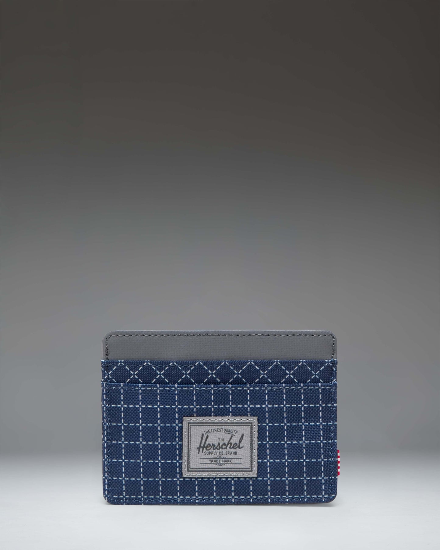 Charlie Cardholder Wallet
