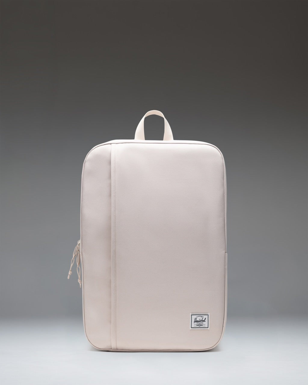 Wesbrook Backpack