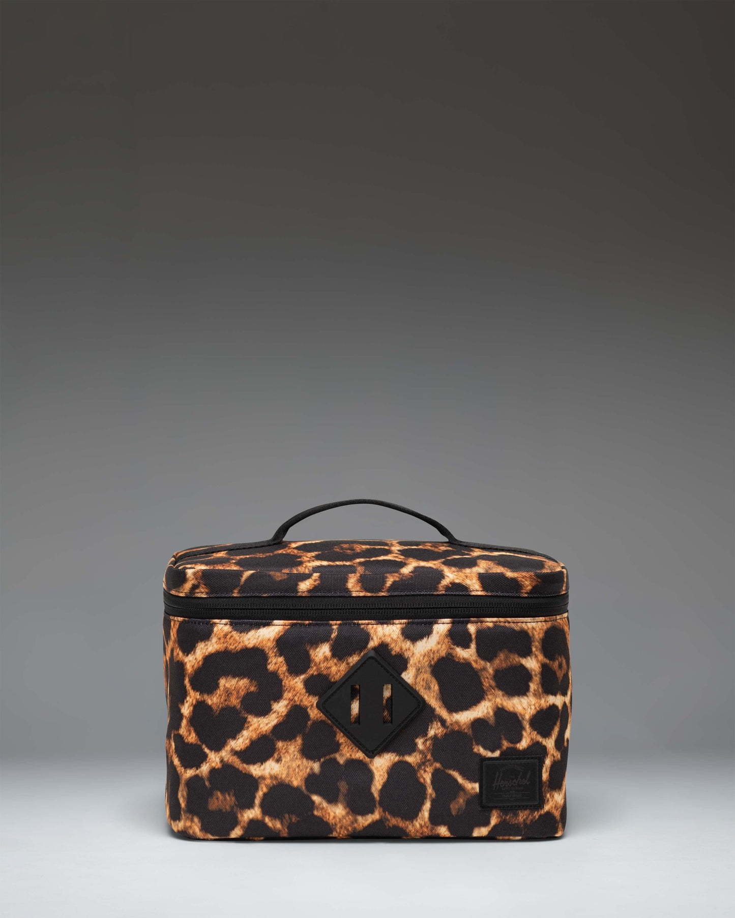 Herschel HeritageTM Lunch Box