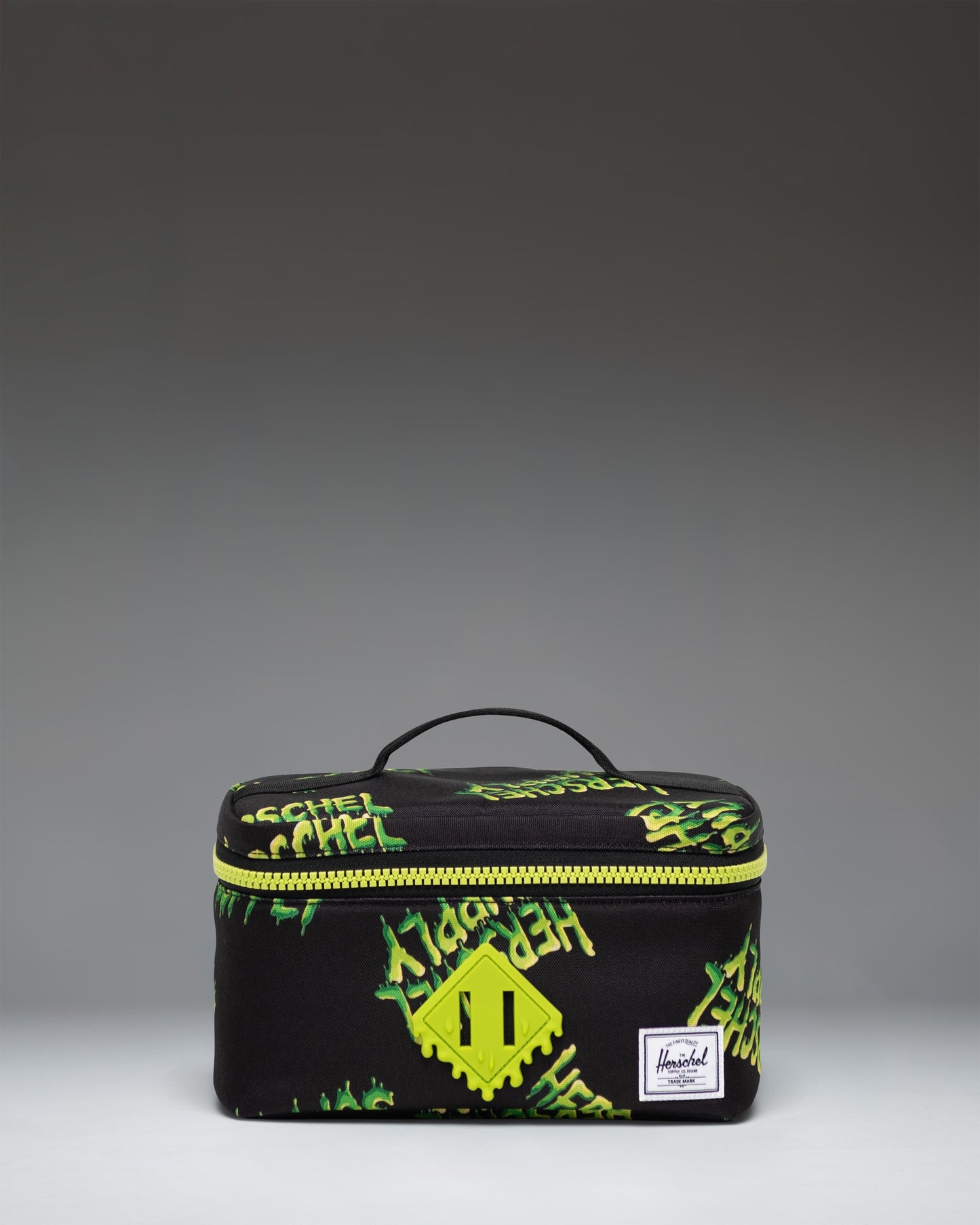 Herschel HeritageTM Lunch Box Little Herschel