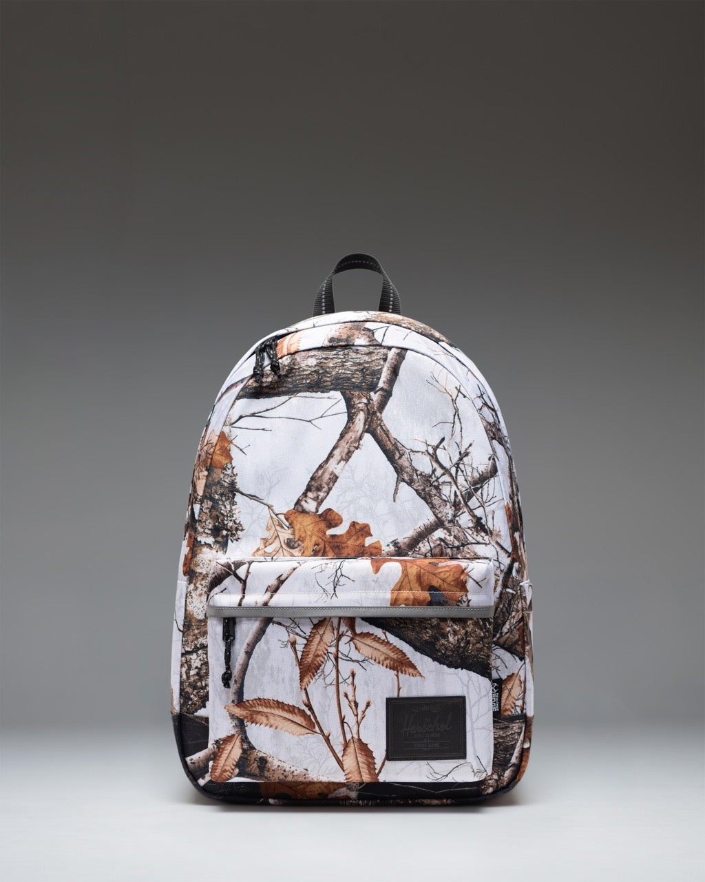 Realtree® Herschel ClassicTM XL Backpack