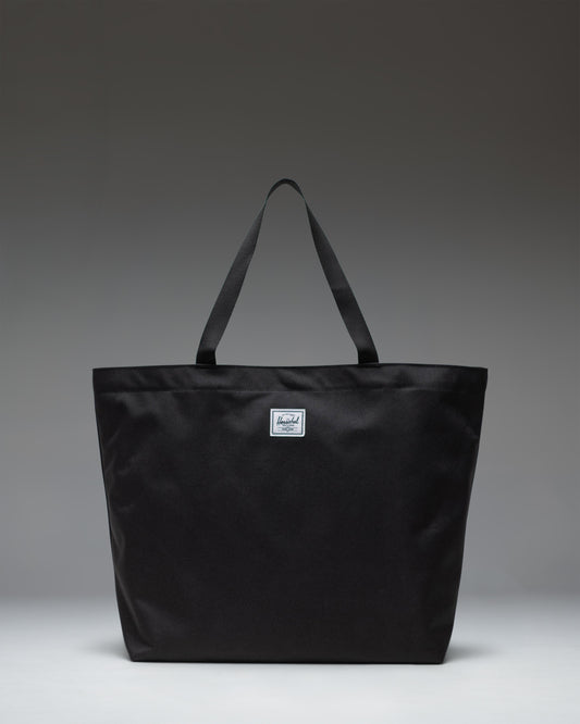 Herschel Classic Tote