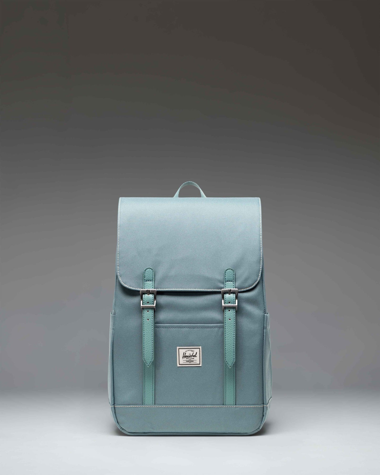 Retreat Backpack Small