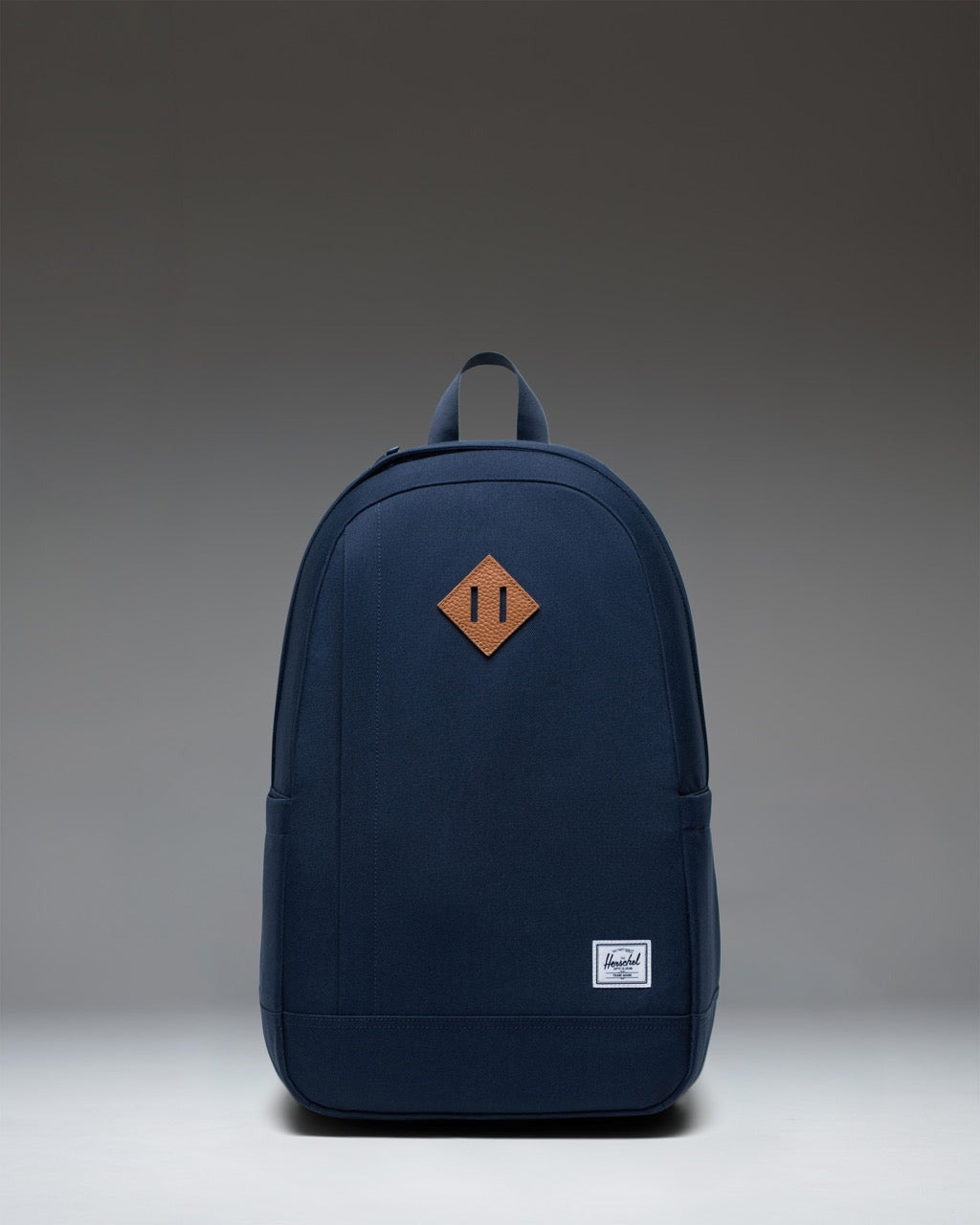 Herschel Seymour Backpack