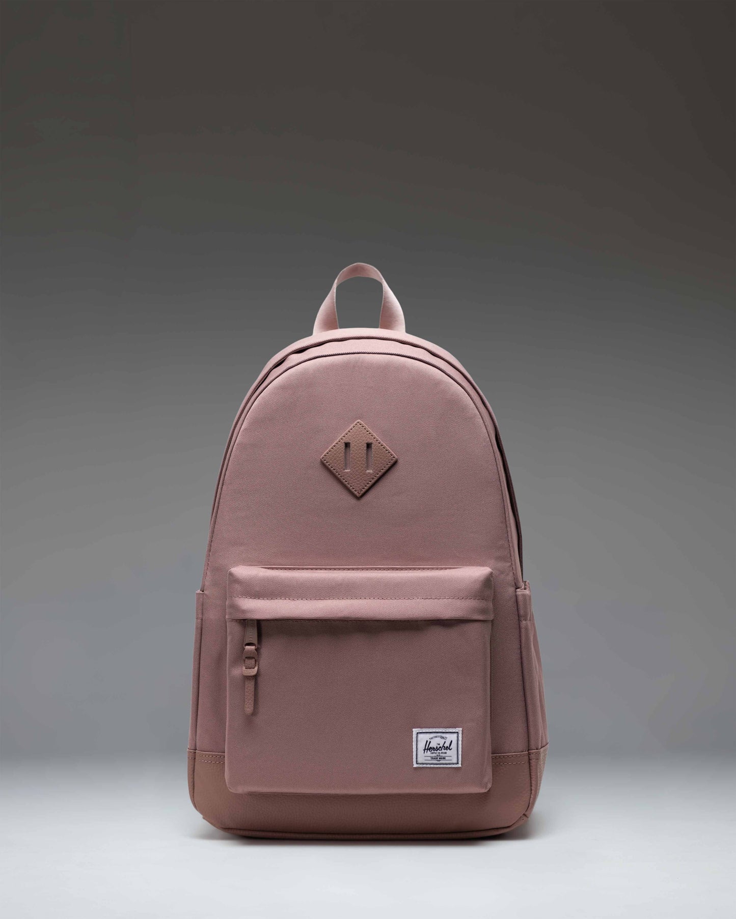 Heritage Backpack
