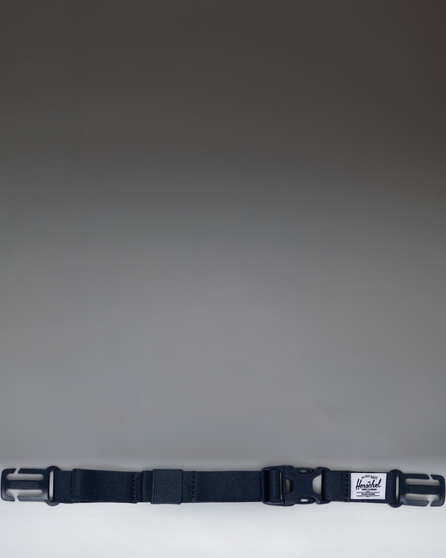 Sternum Strap