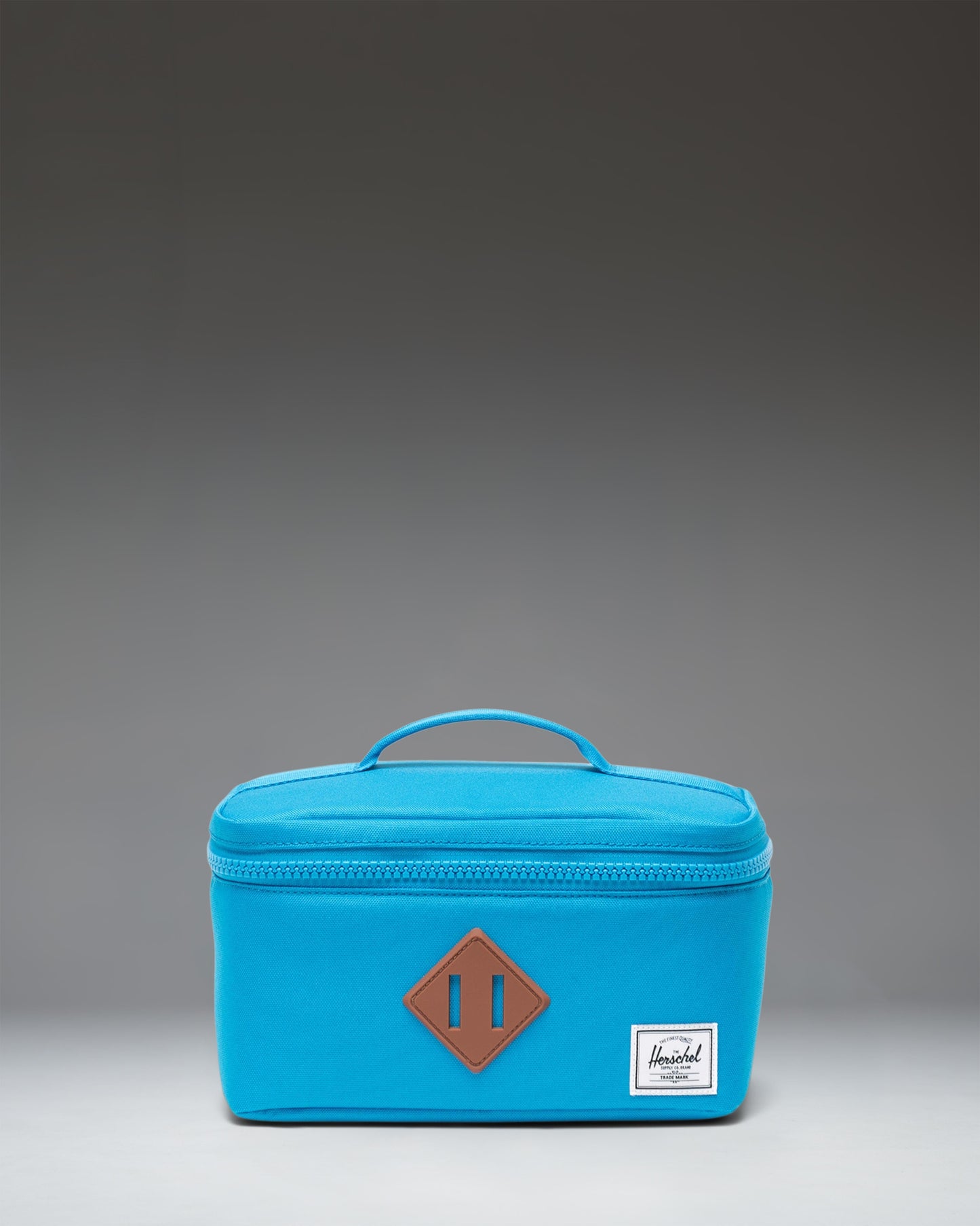 Herschel HeritageTM Lunch Box Little Herschel