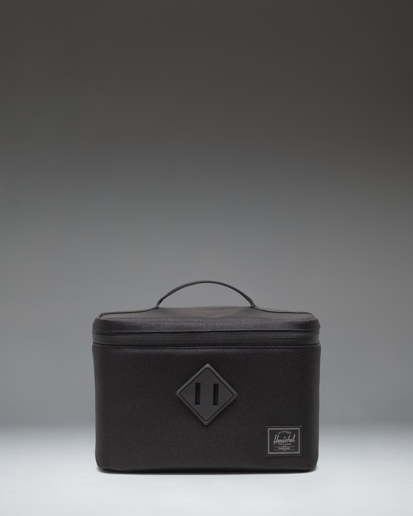 Herschel HeritageTM Lunch Box