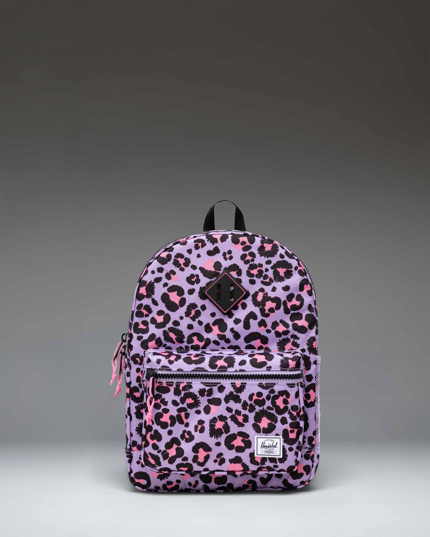 Herschel HeritageTM Kids Backpack