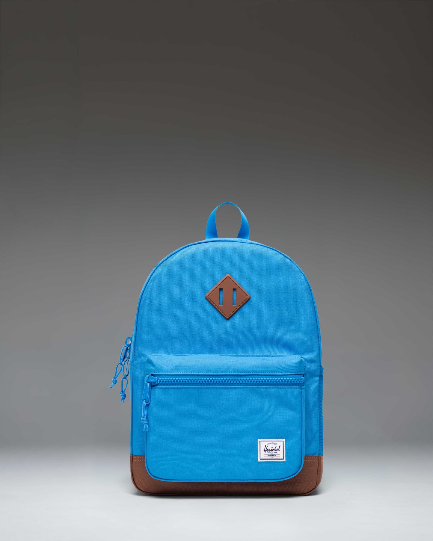 Herschel HeritageTM Kids Backpack