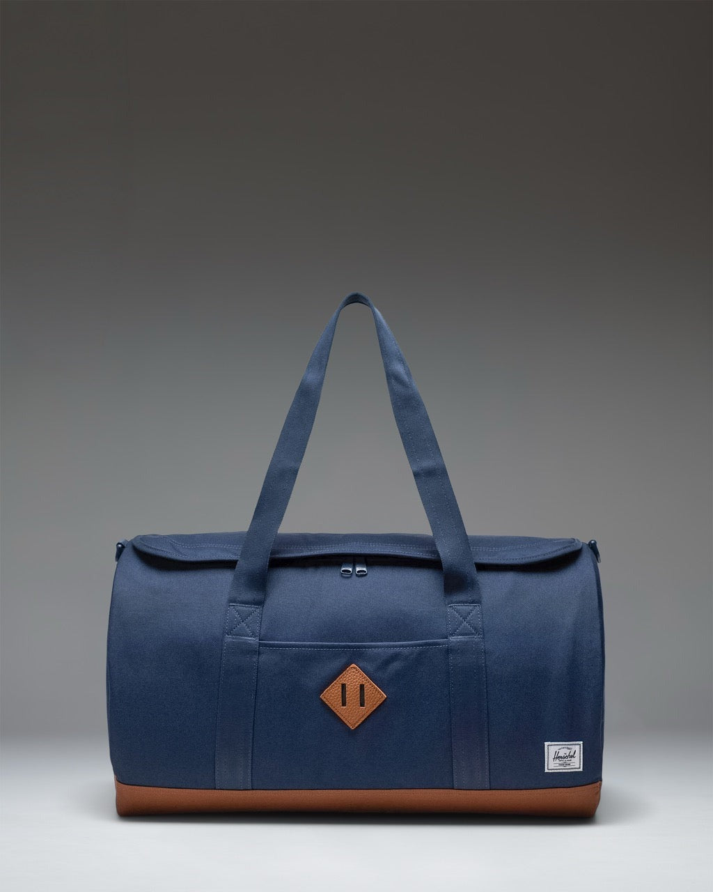 Herschel Heritage Duffle