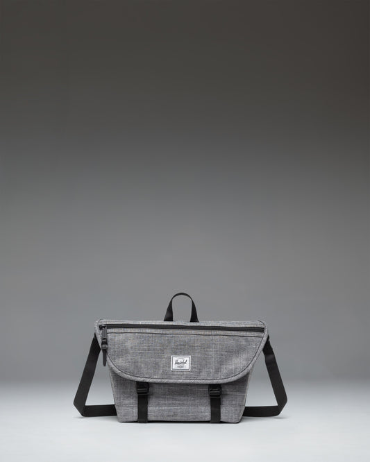 Cove Messenger Small