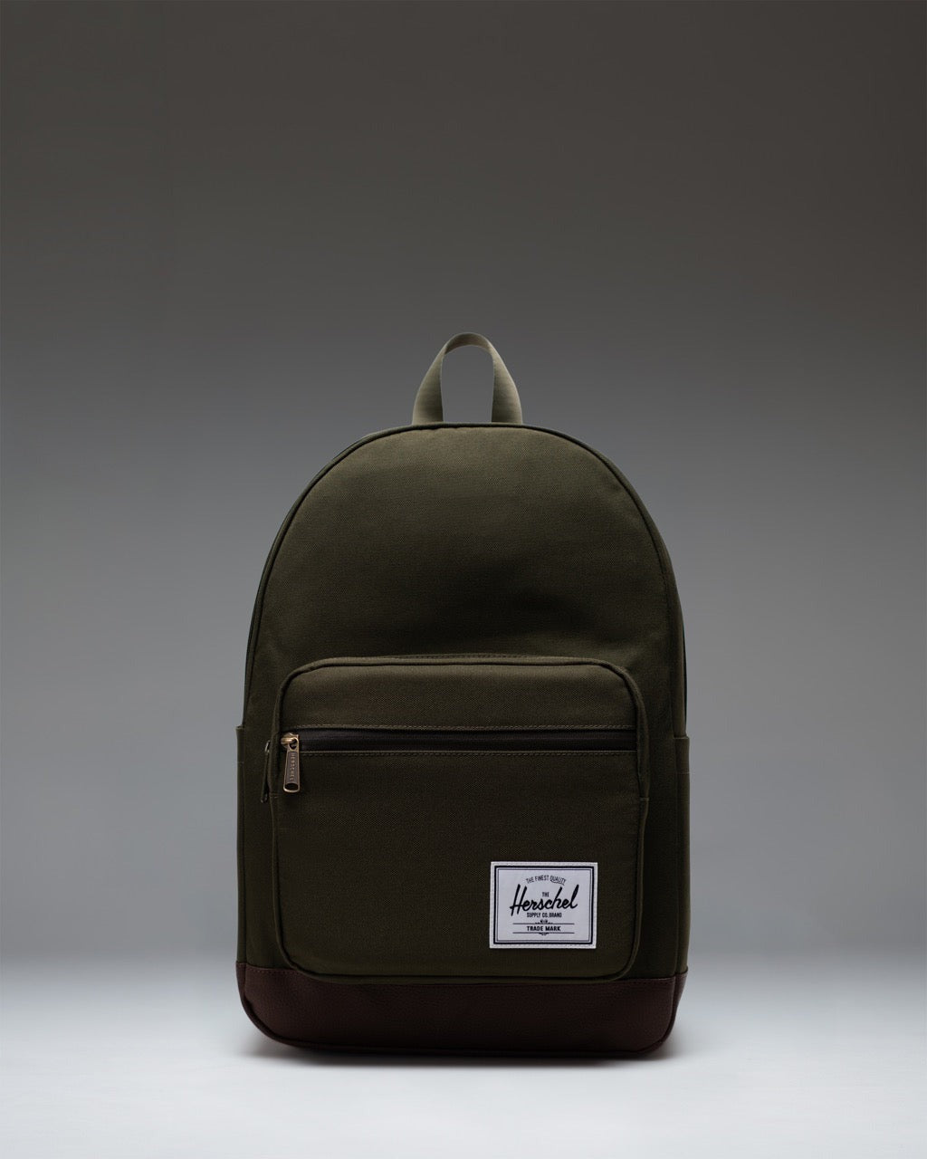 Pop Quiz Backpack