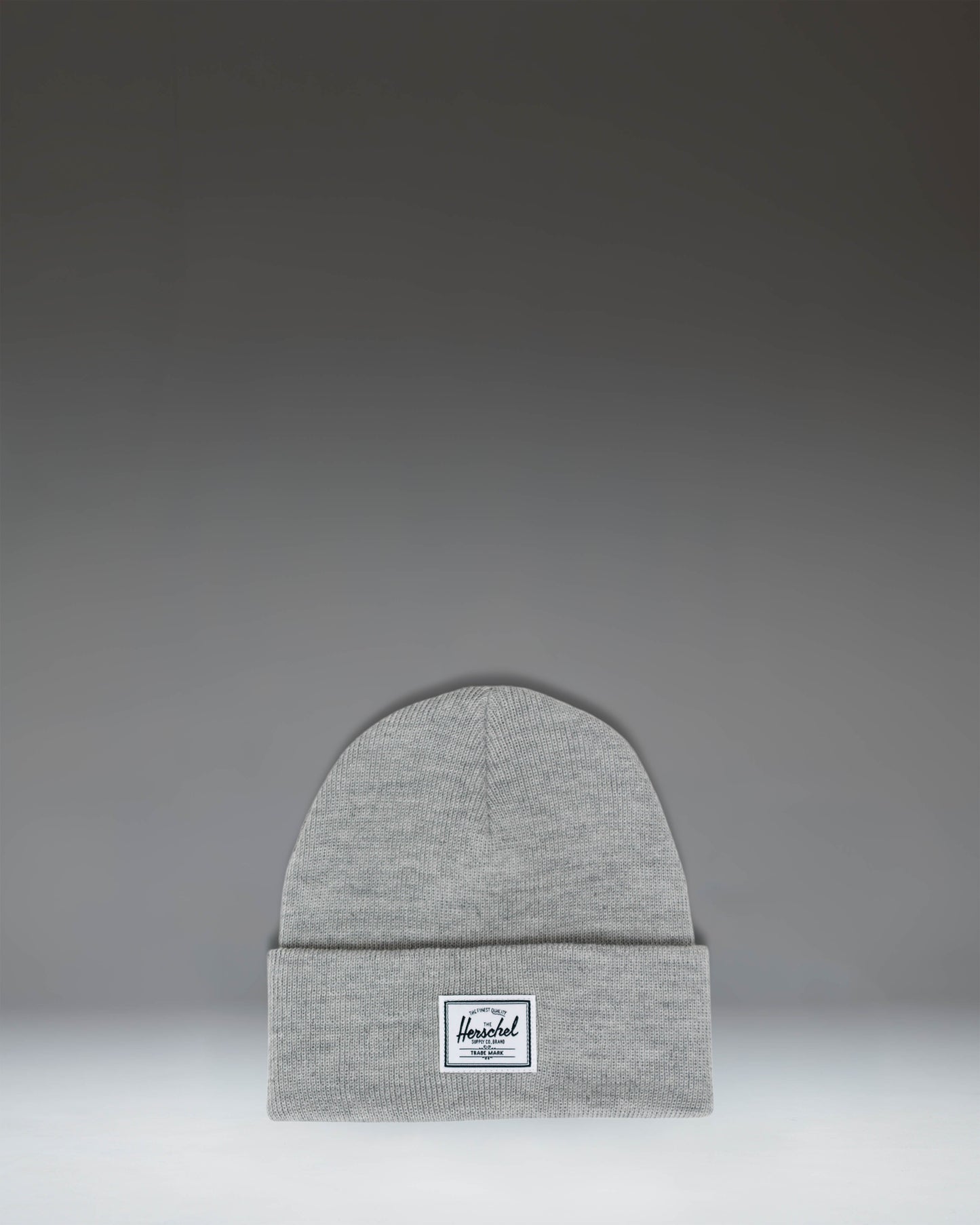 Elmer Beanie Kids