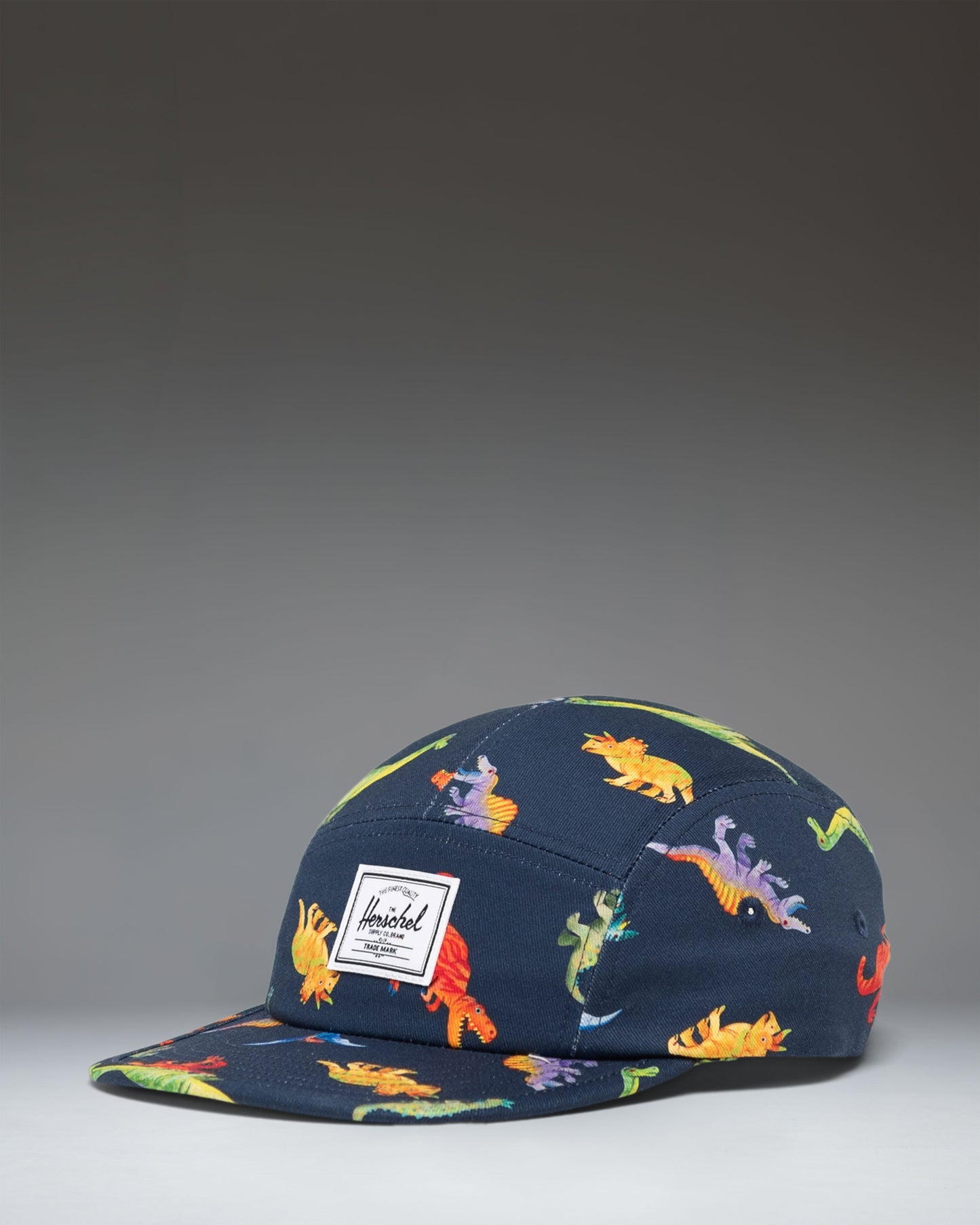 Glendale Kids Cap