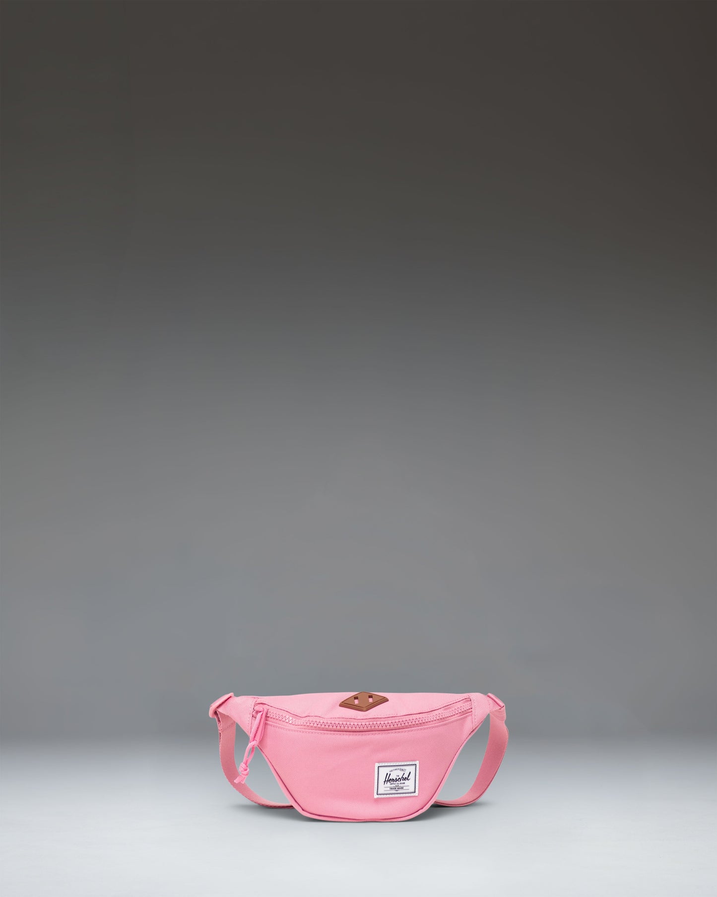 Herschel Heritage Hip Pack Little Herschel