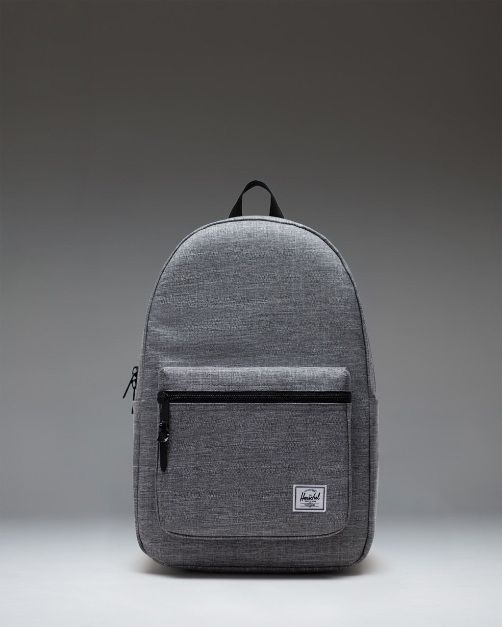 Settlement Backpack