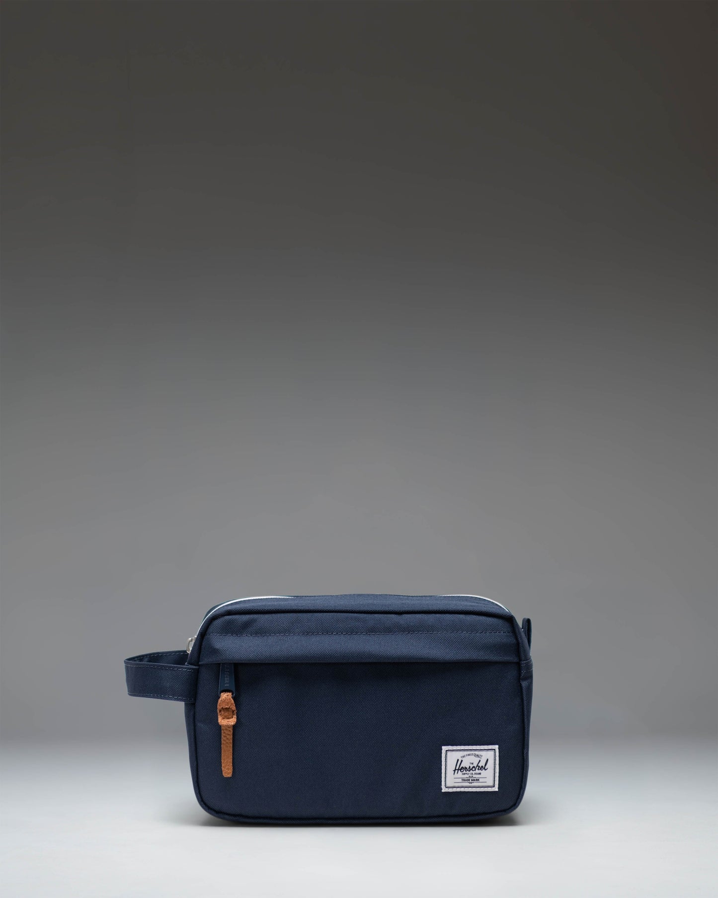Chapter Travel Kit