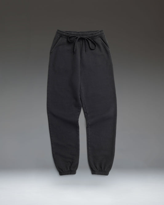 Classic Sweatpant Women's