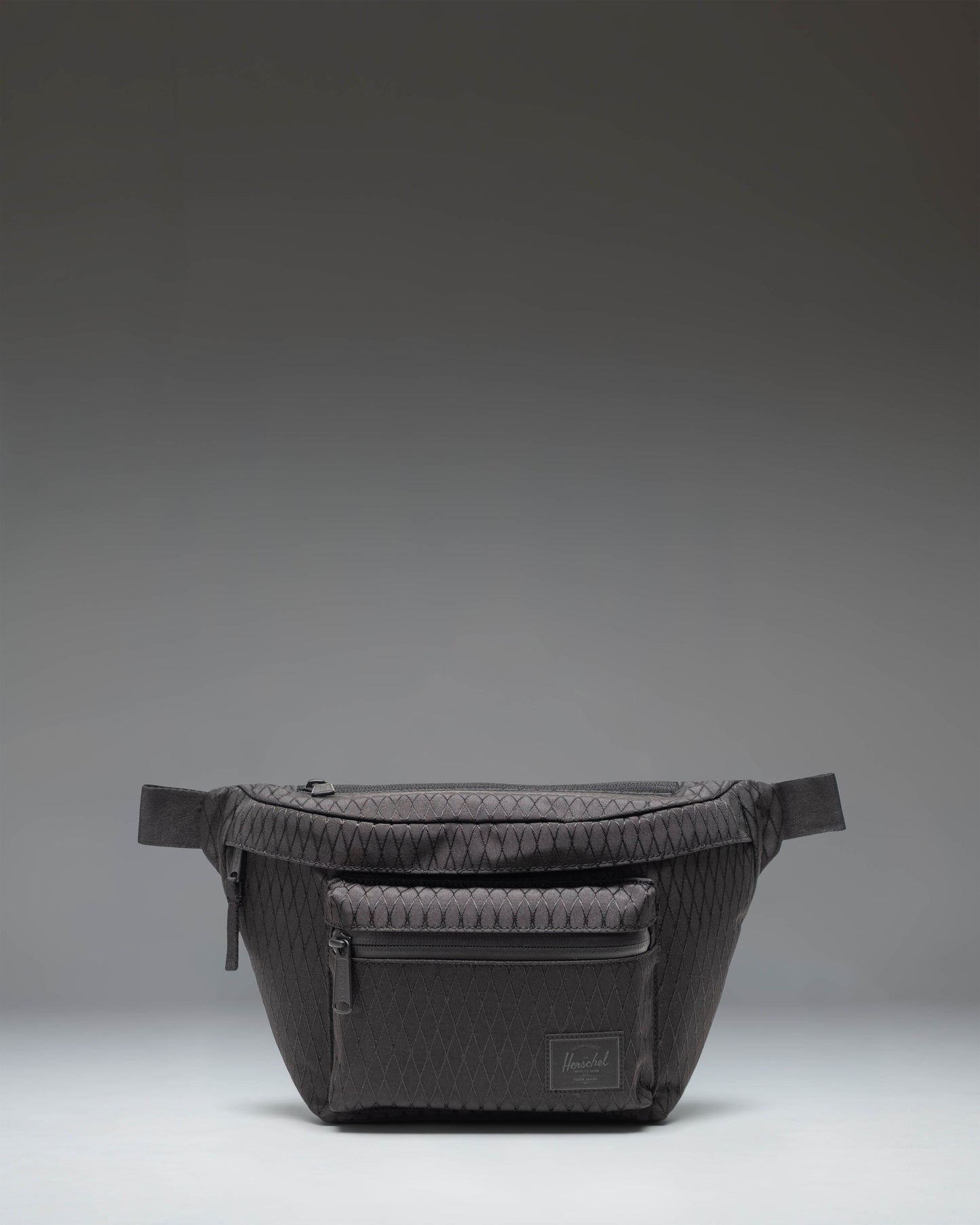 Pop Quiz Hip Pack