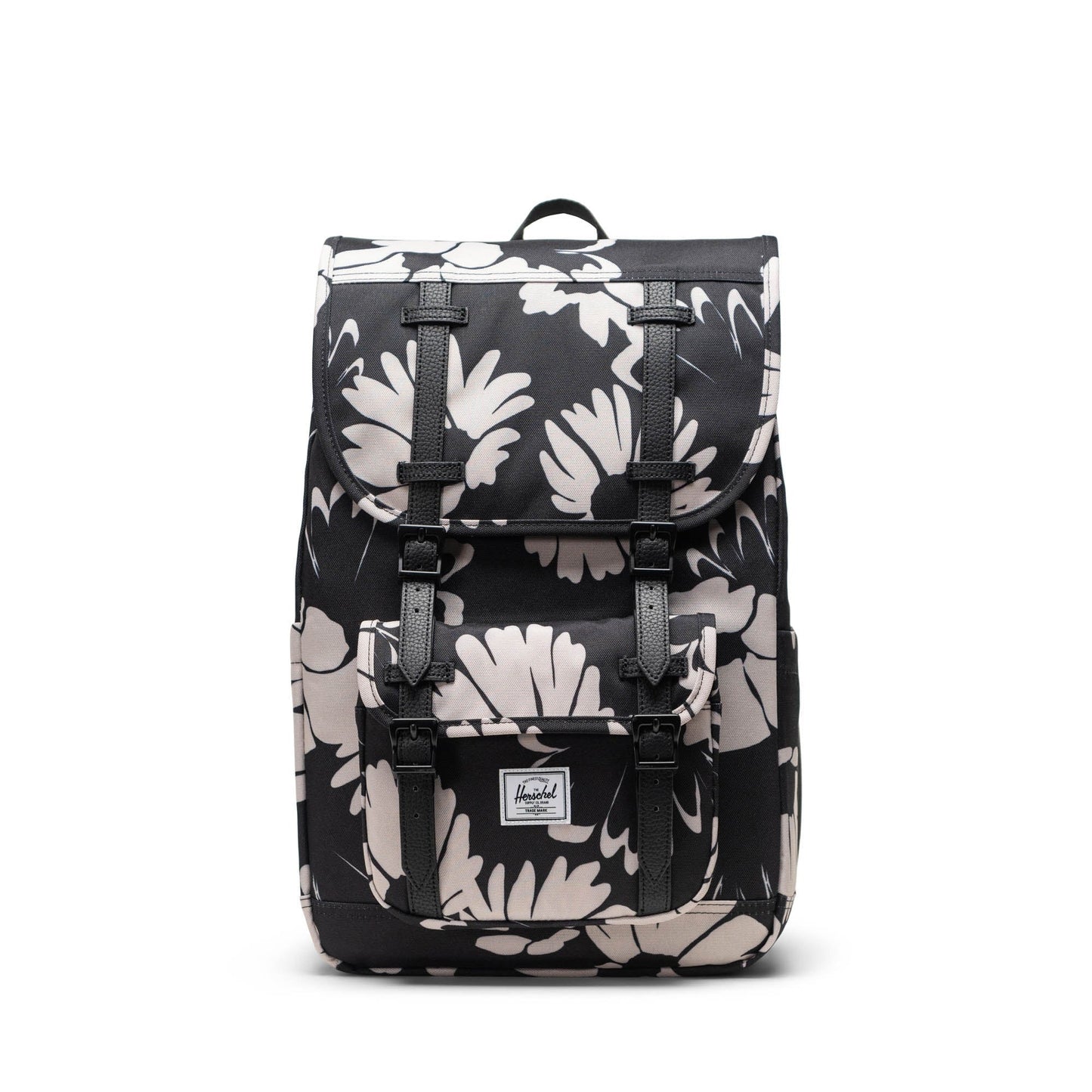 Herschel Little America Backpack Mid-Volume