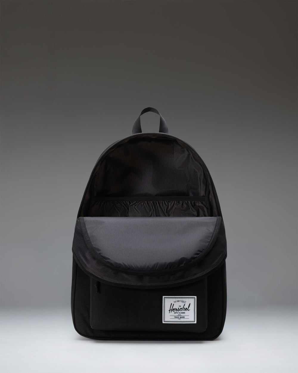 Classic Backpack XL