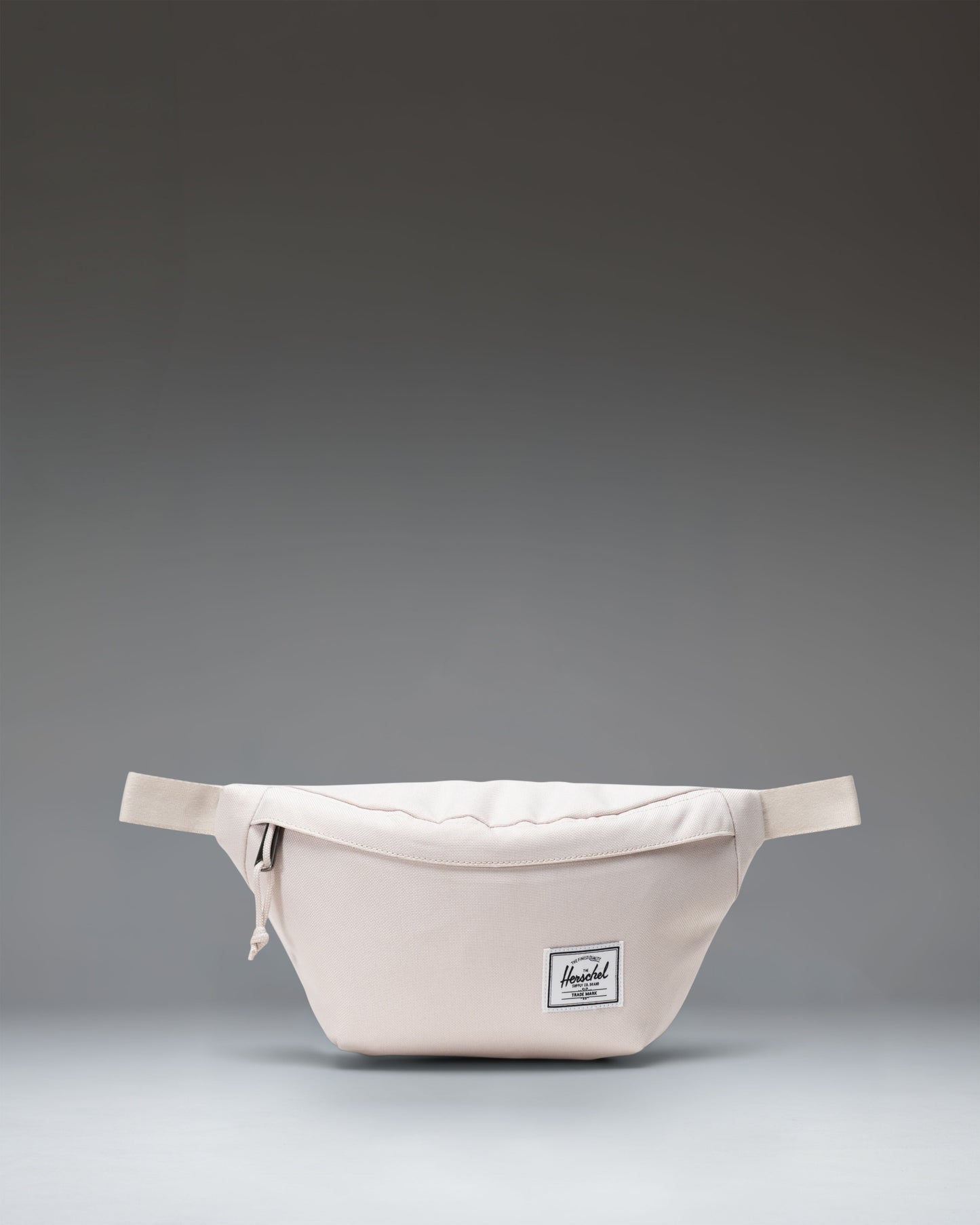 Herschel Classic Hip Pack