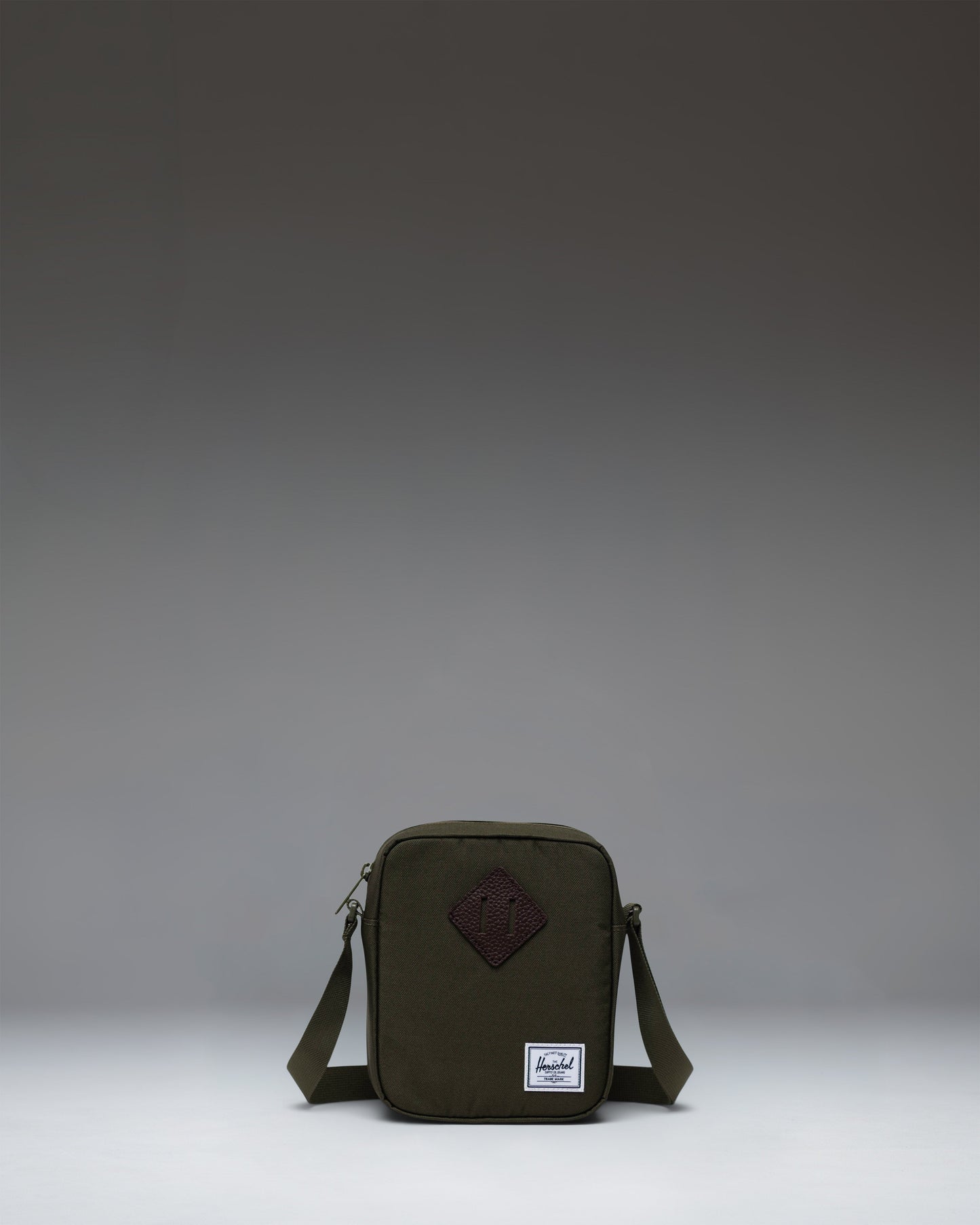 Herschel Heritage Crossbody