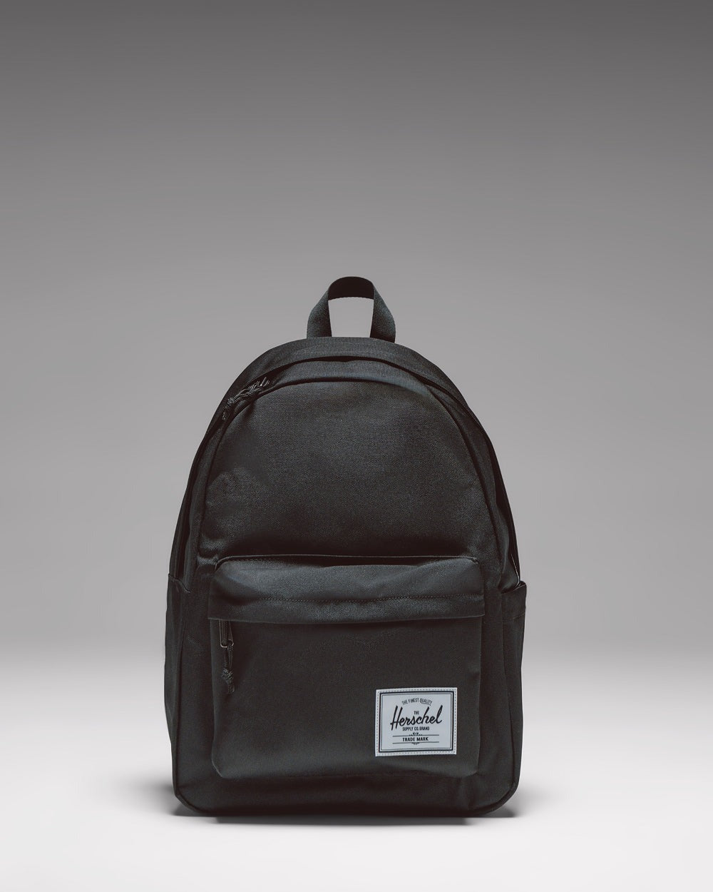 Classic Backpack