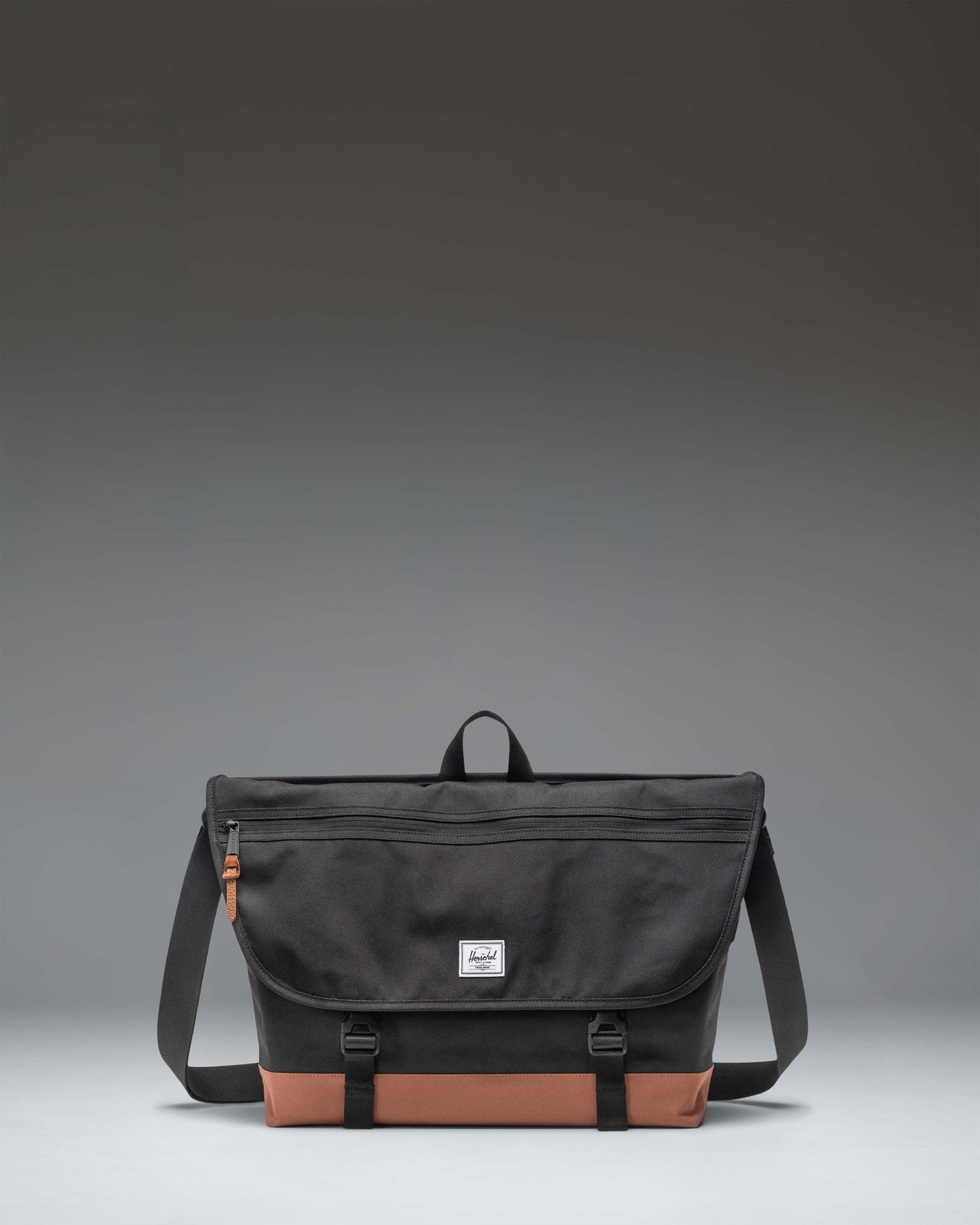 Cove Messenger