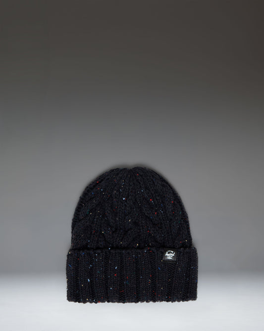 Ellis Cable Beanie