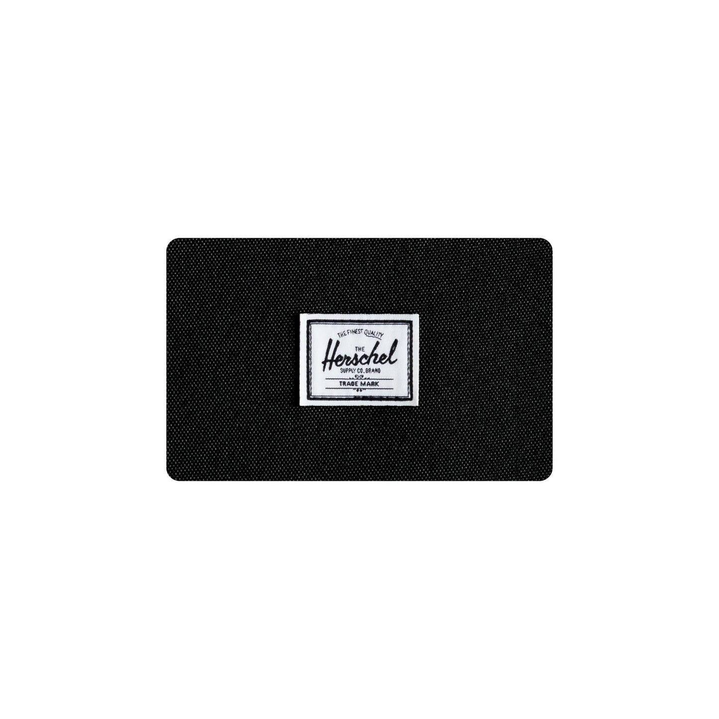 Digital Gift Card
