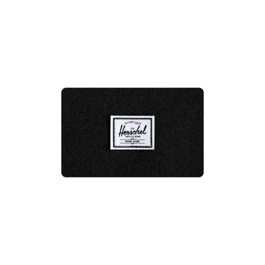 Digital Gift Card
