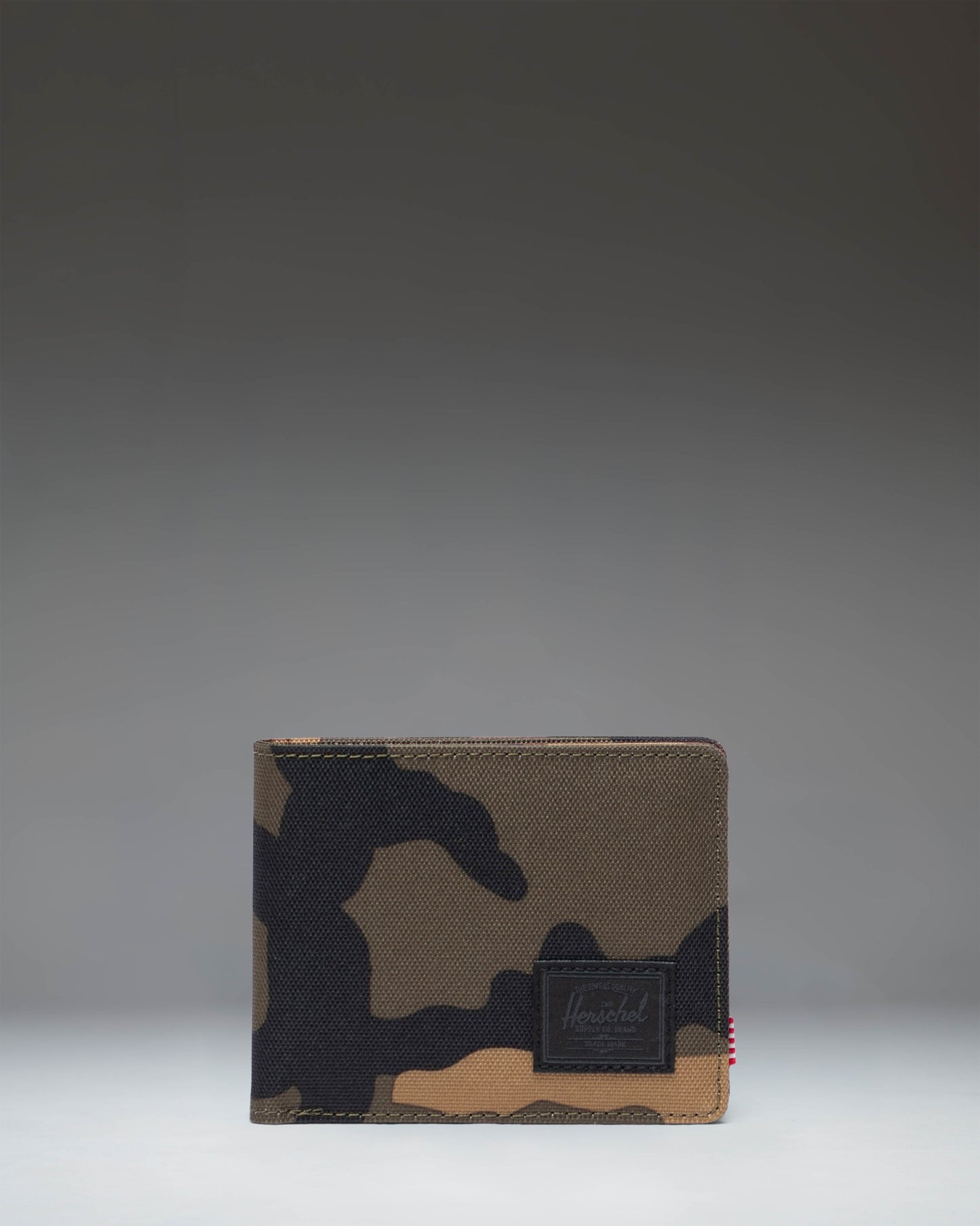 Roy Wallet