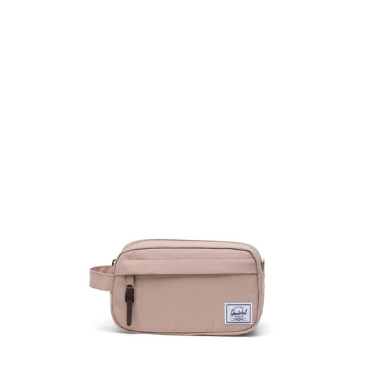 Chapter Small Travel Kit