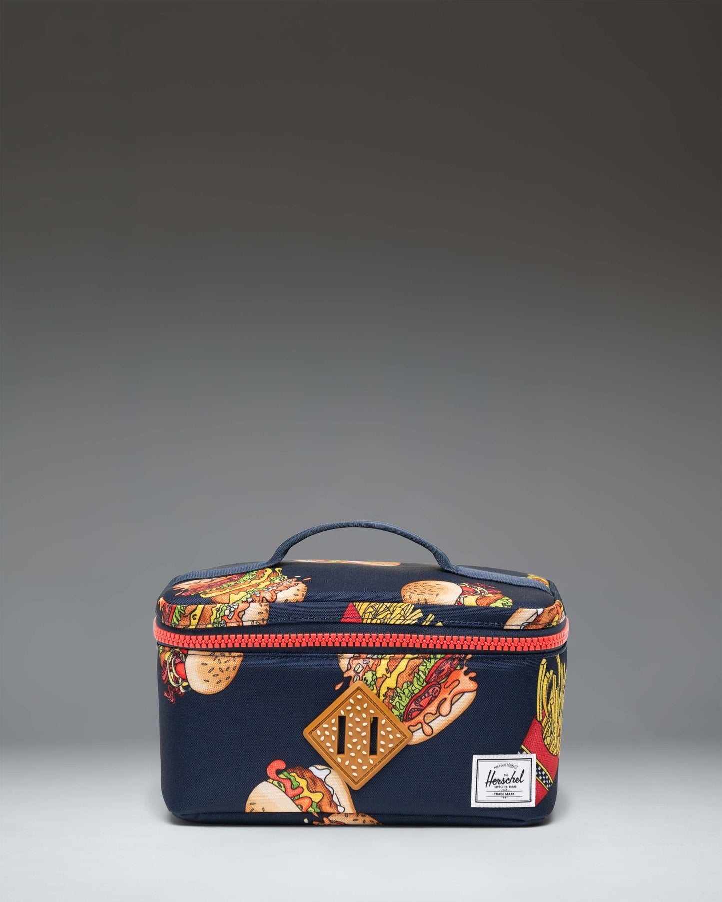 Herschel HeritageTM Lunch Box Little Herschel