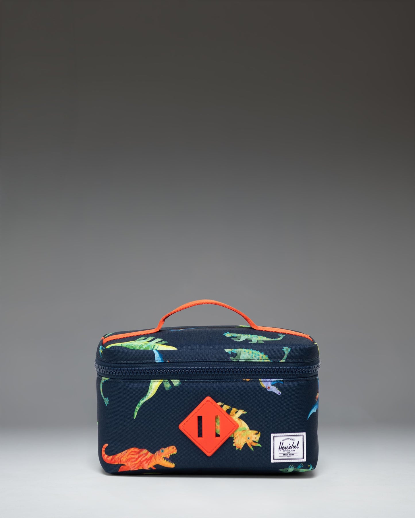 Herschel HeritageTM Lunch Box Little Herschel
