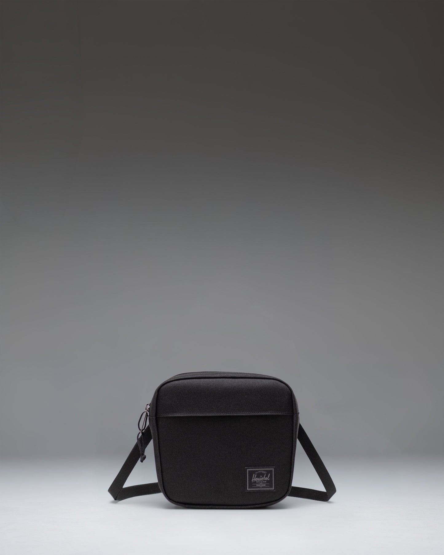 Herschel ClassicTM Crossbody