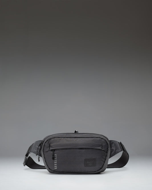 Ultralight Hip Pack 2L