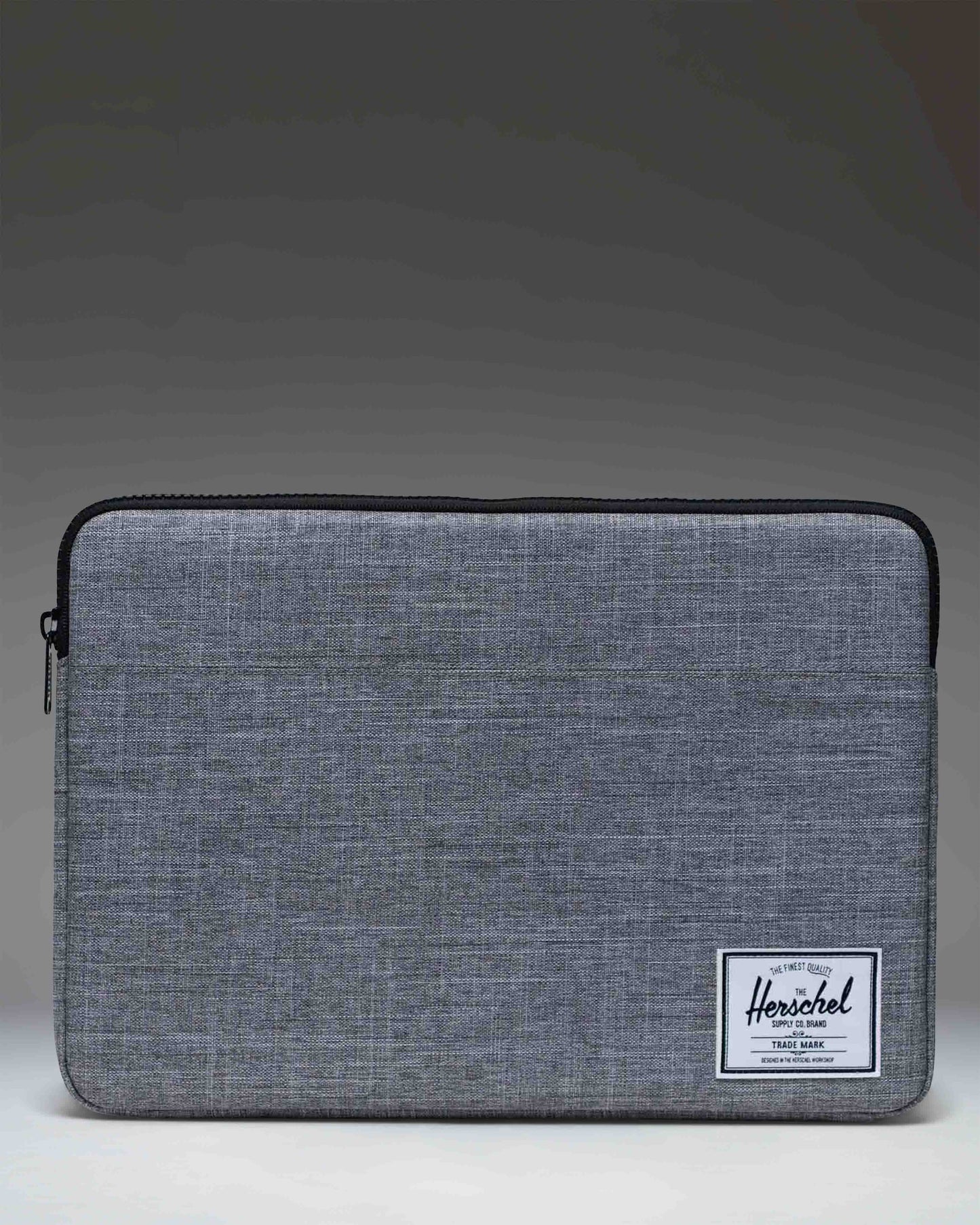 Anchor Sleeve 15-16 Inch
