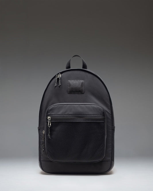 Nylon Kaine Backpack
