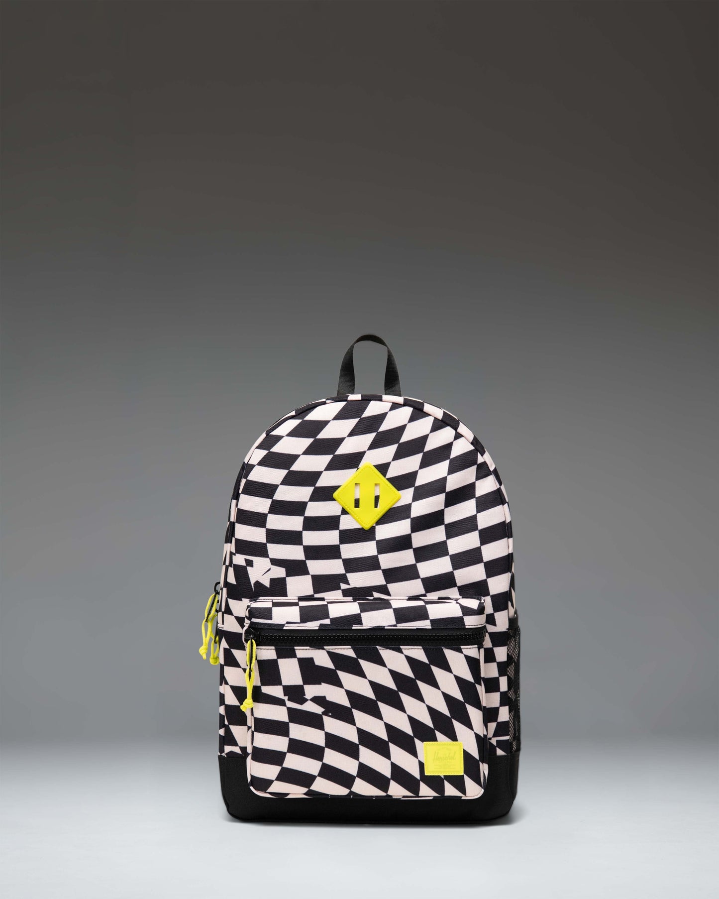 Herschel HeritageTM Kids Backpack