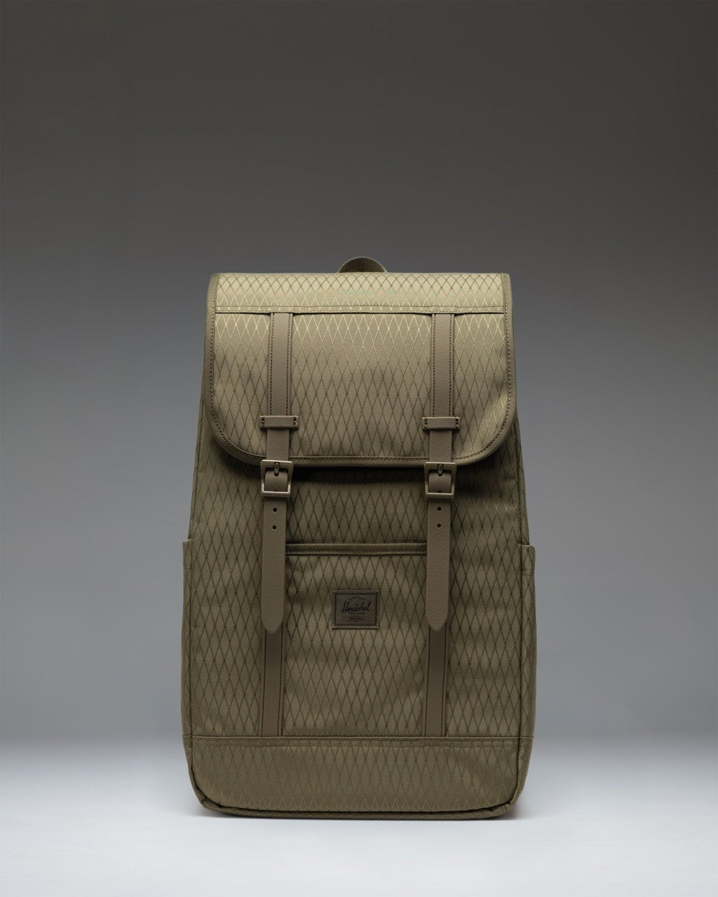 Retreat Backpack