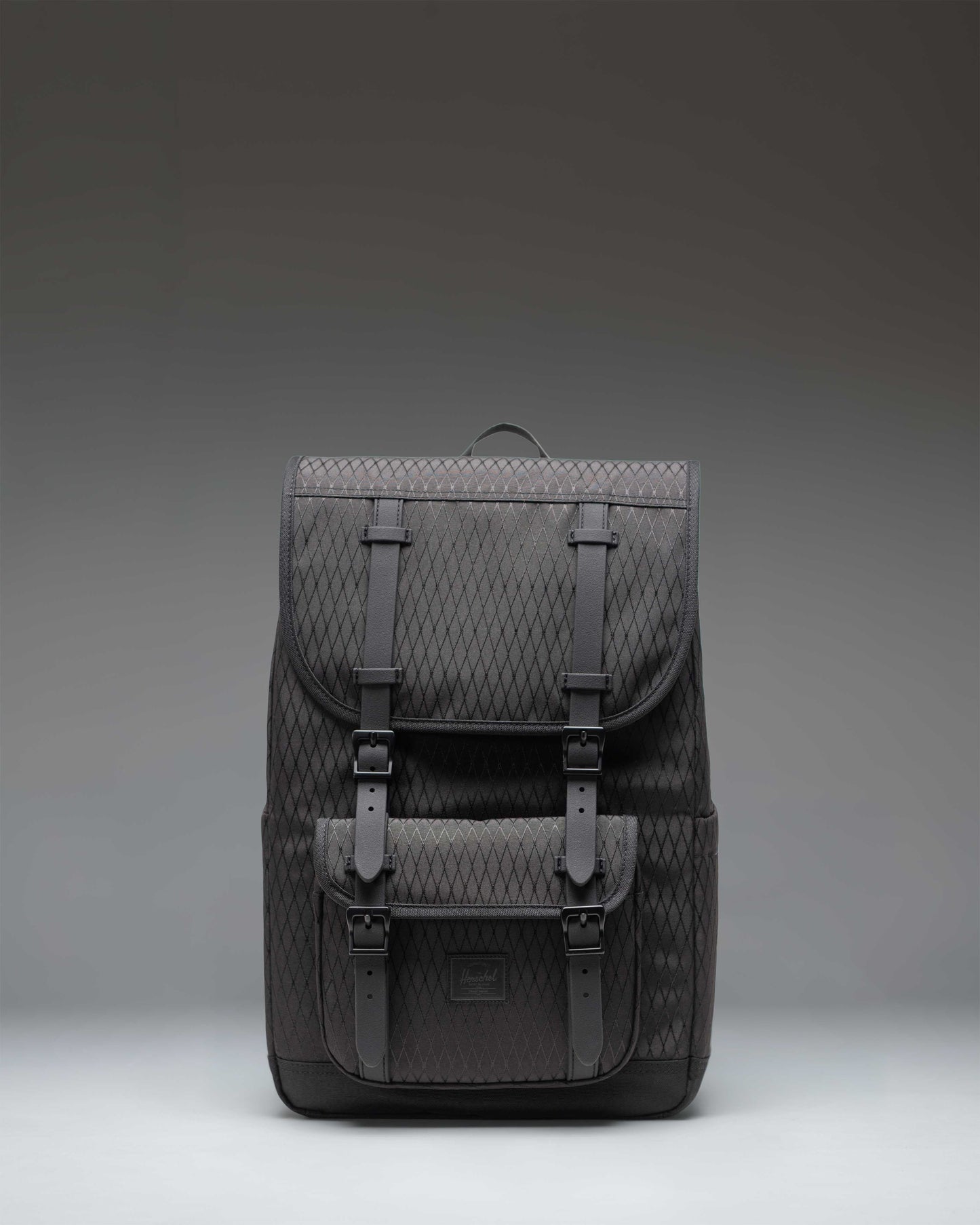 Herschel Little America Backpack Mid-Volume