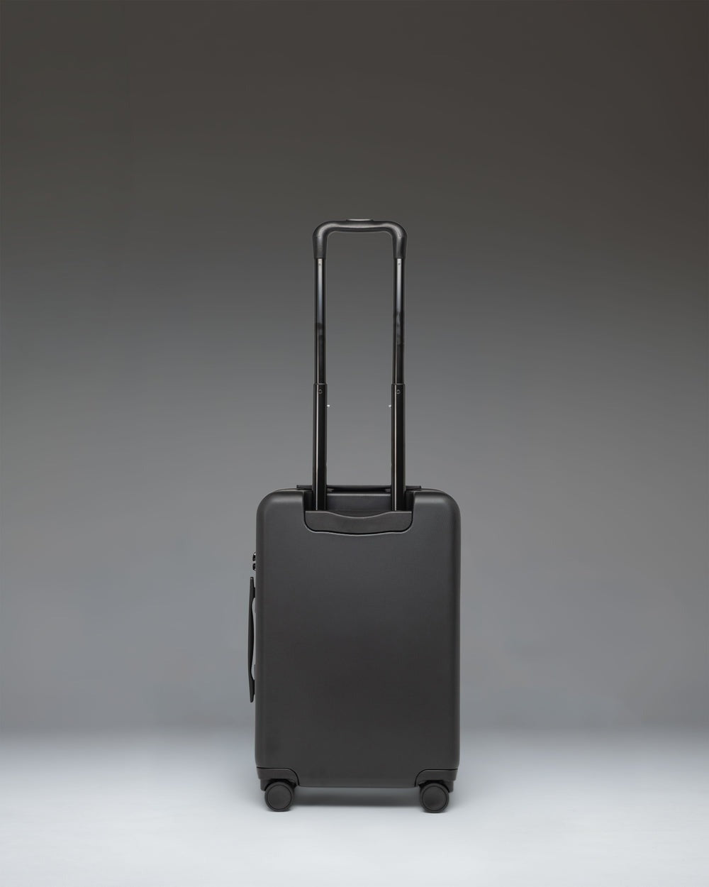 Herschel HeritageTM Hardshell Pro Large Carry On
