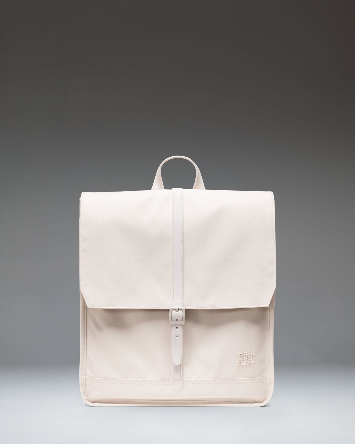 City Backpack Weather Resistant