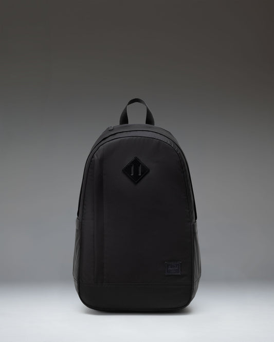Herschel Seymour Backpack Premium Classic