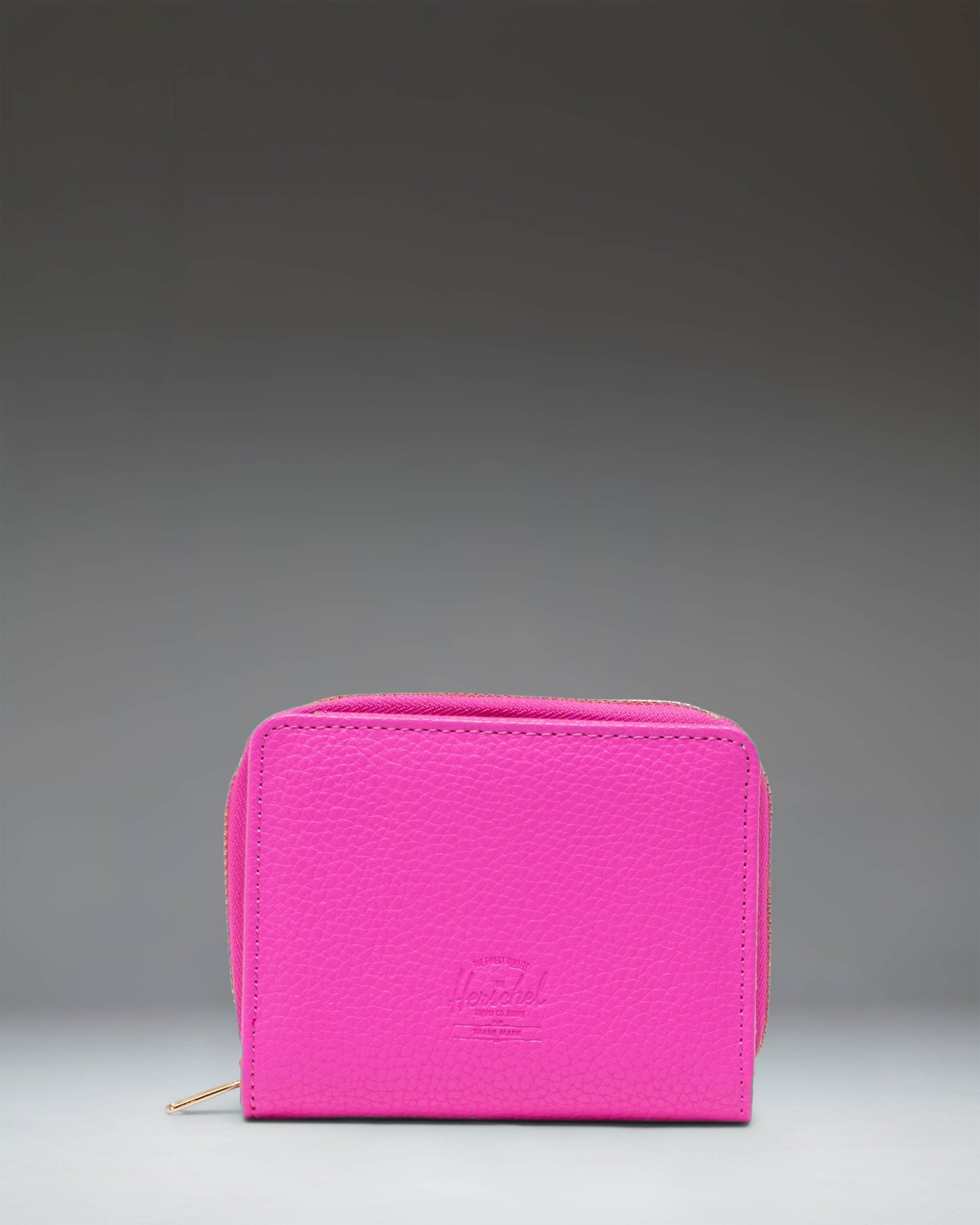 Georgia Wallet Vegan Leather