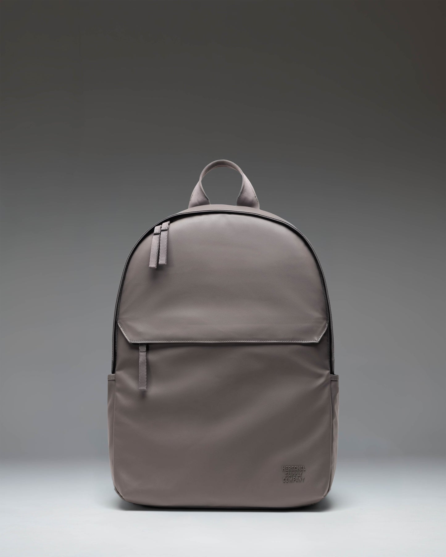 Alberni Backpack Weather Resistant